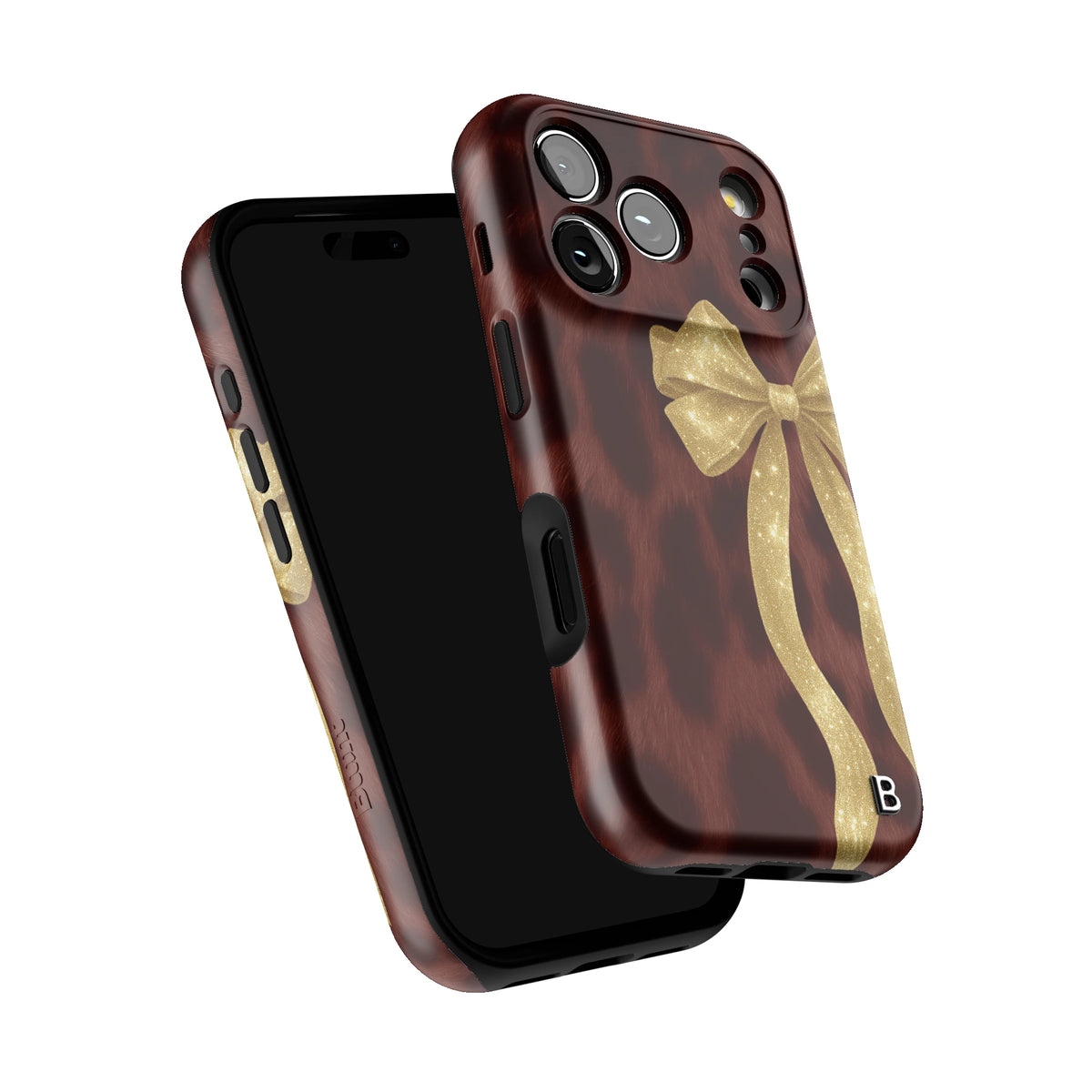gilded-statement-iphone-case-Iphone_18_Pro_6.jpg