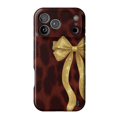 gilded-statement-iphone-case-Iphone_18_Pro_Max_1.jpg