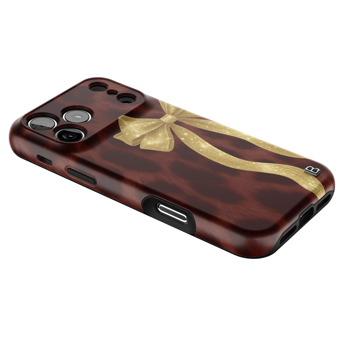 gilded-statement-iphone-case-Iphone_18_Pro_Max_2.jpg