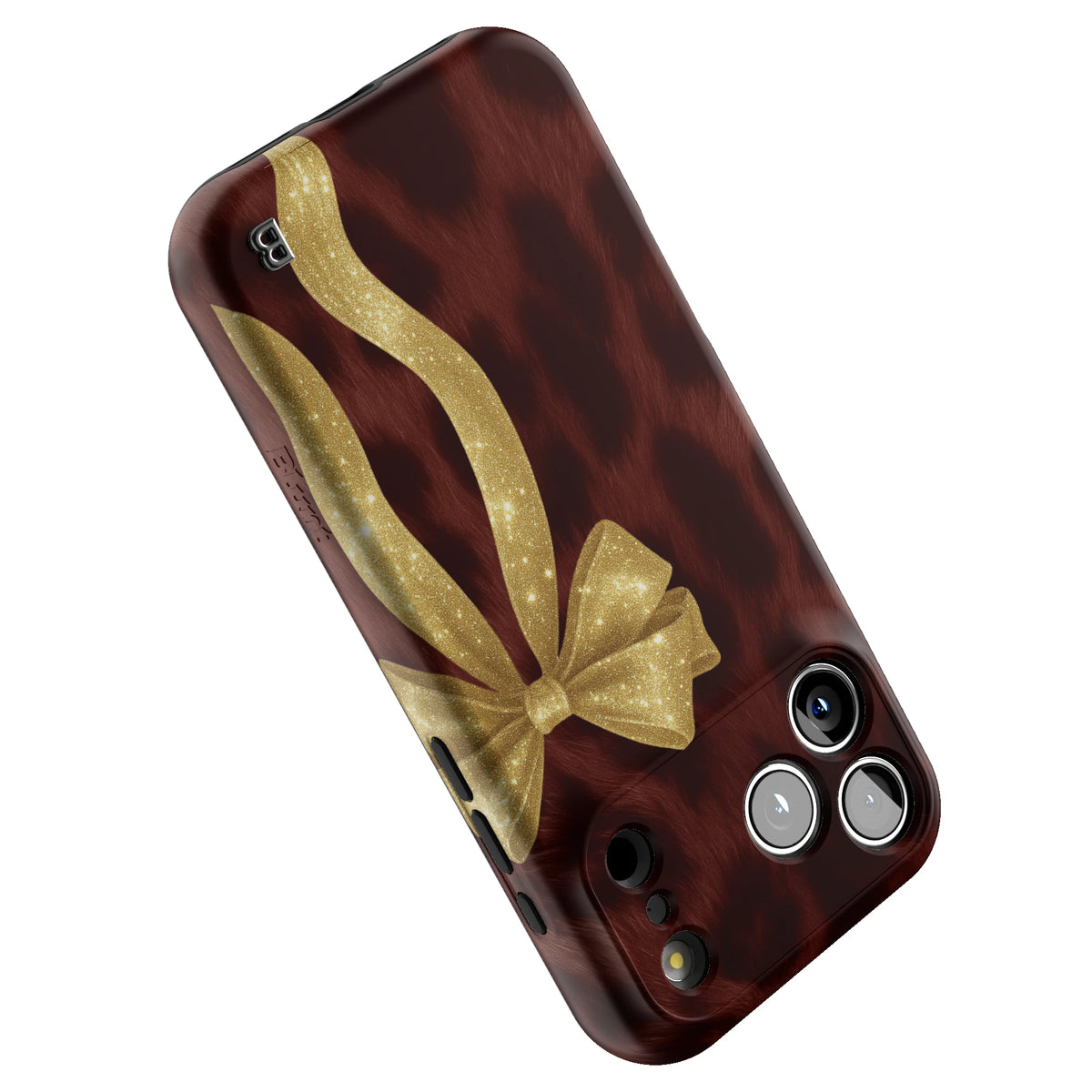 gilded-statement-iphone-case-Iphone_18_Pro_Max_5.jpg