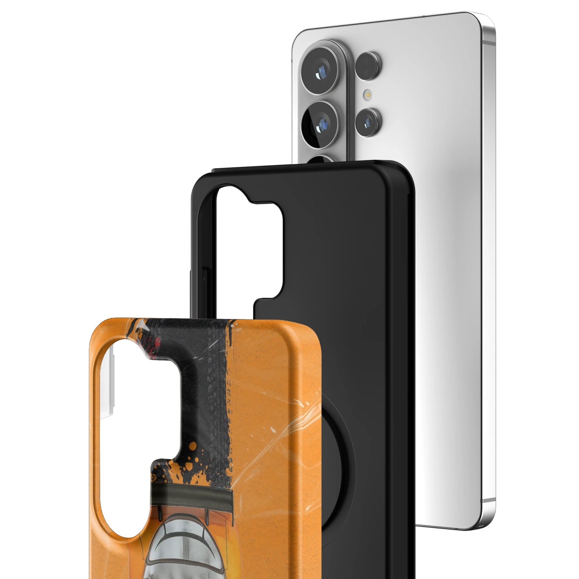 Heat-samsung-case-Galaxy S26 Ultra-3