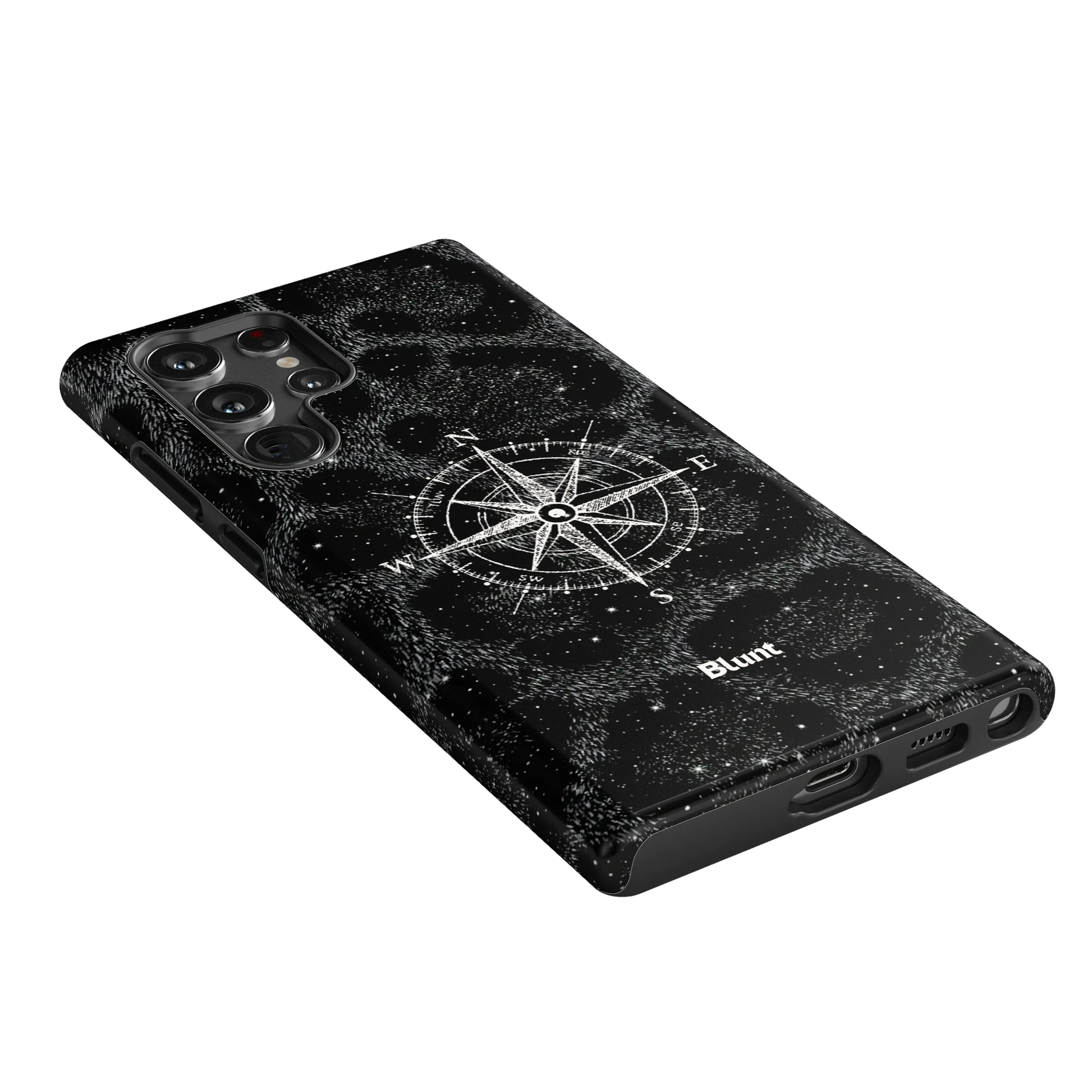 Wild-Compass-samsung-case-Galaxy S22 Ultra-2
