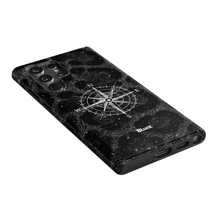 Wild-Compass-samsung-case-Galaxy S22 Ultra-2