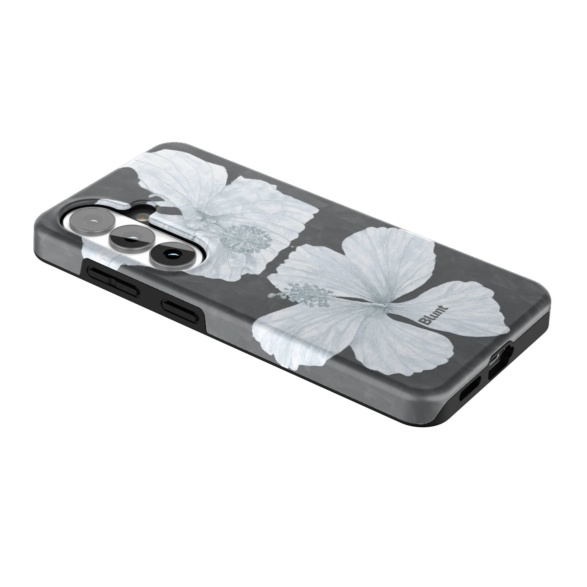 Mono-Coconut-Bloom-samsung-case-Galaxy S26-2