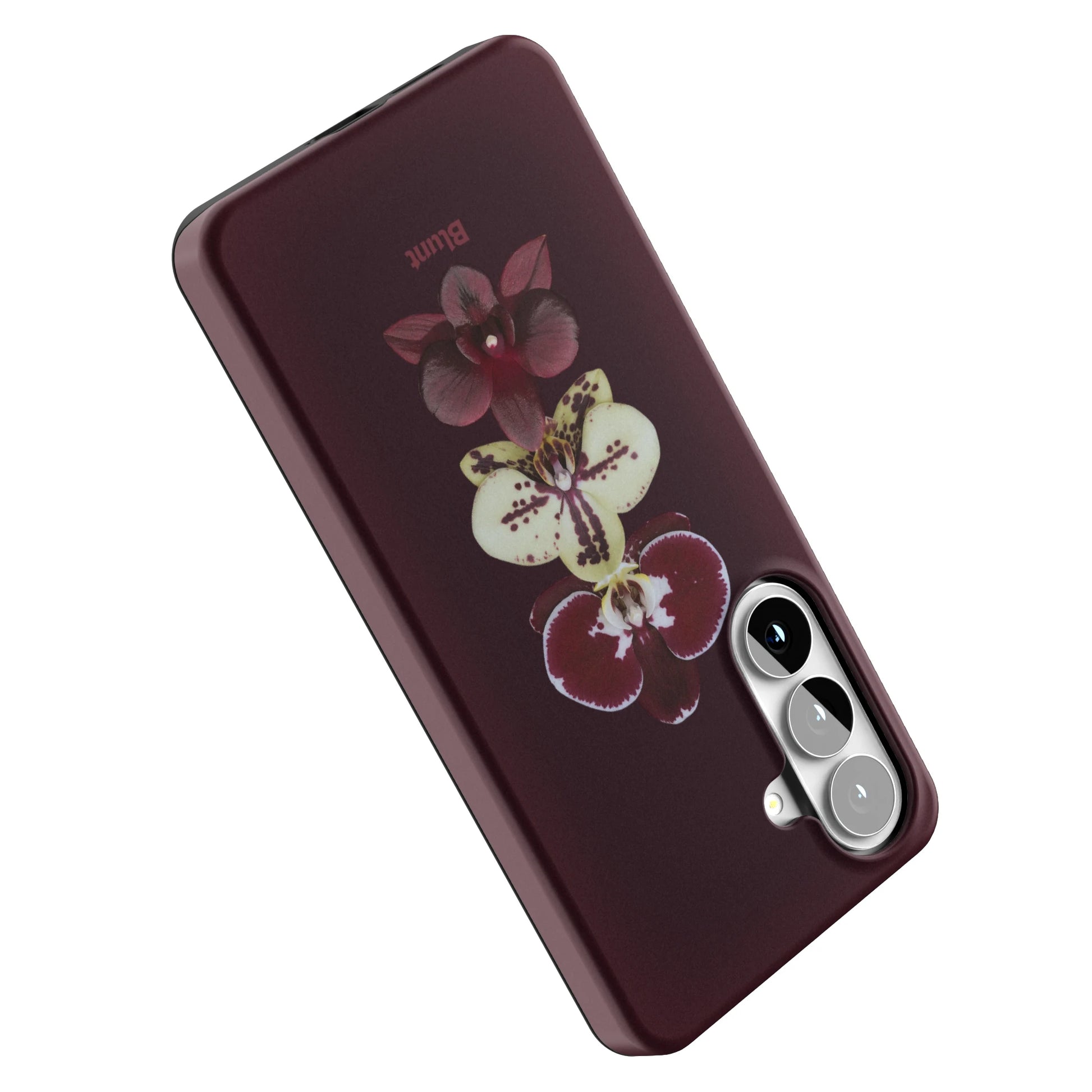 Tameya-samsung-case-Galaxy S26 Plus-4