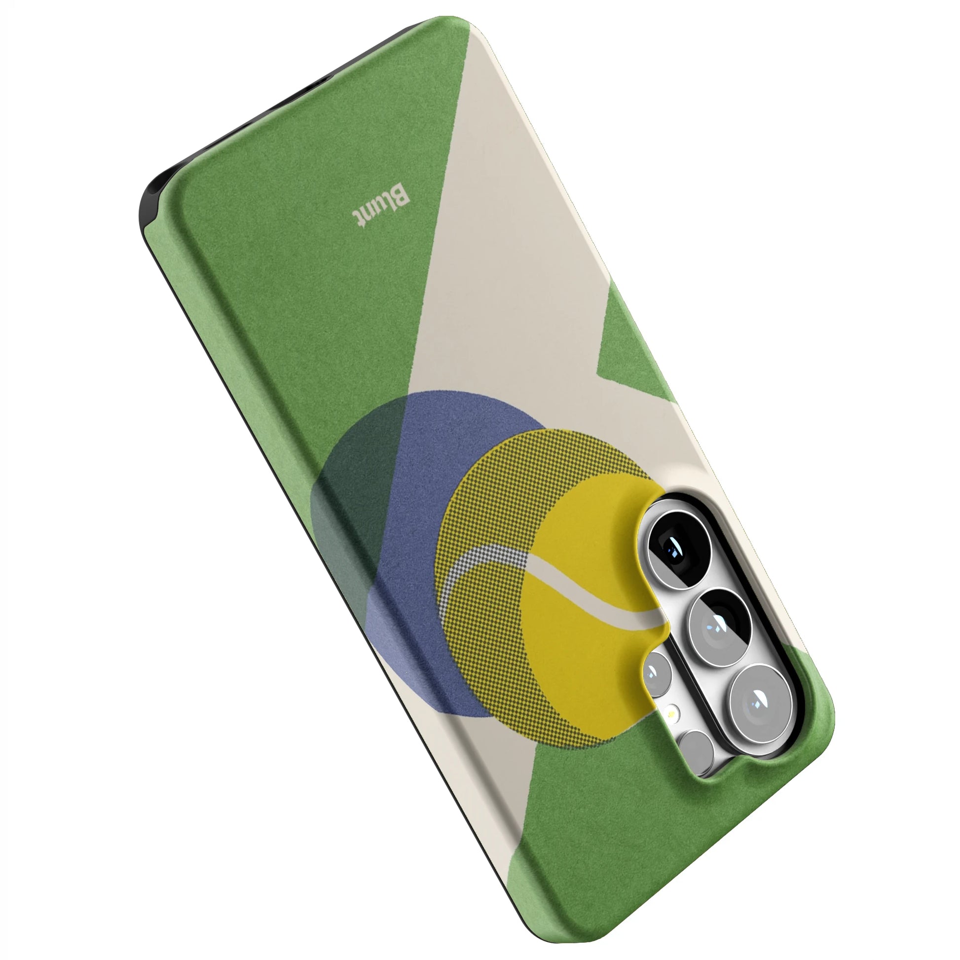 Serve-samsung-case-Galaxy S26 Ultra-4