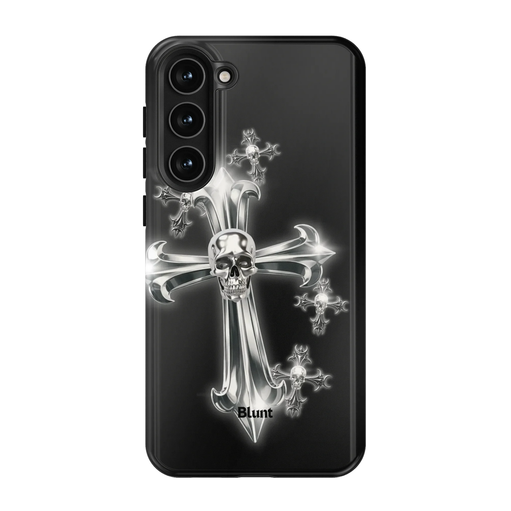 Iron-Crux-samsung-case-S23 Plus-1