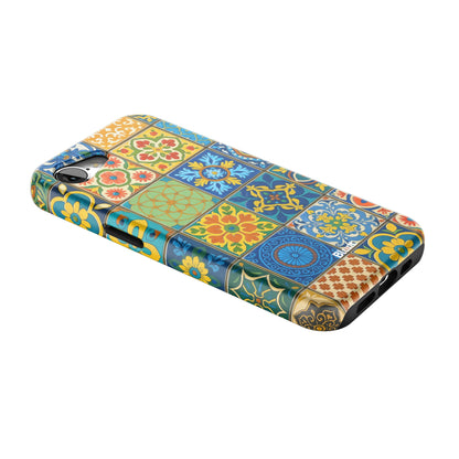 Paloma-iphone-case-iPhone 17 E-2