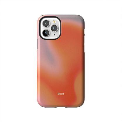 dawniphonecase-iphone-case-iPhone 11 Pro-1