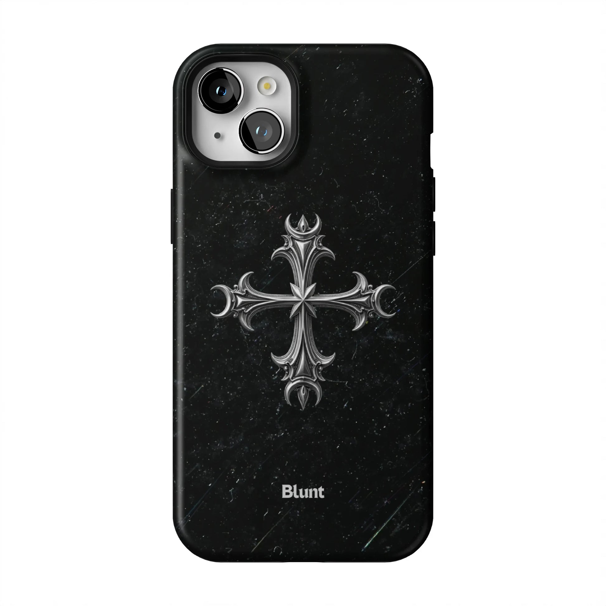 Spiked-Relic-iphone-case-iPhone 15 Plus-1