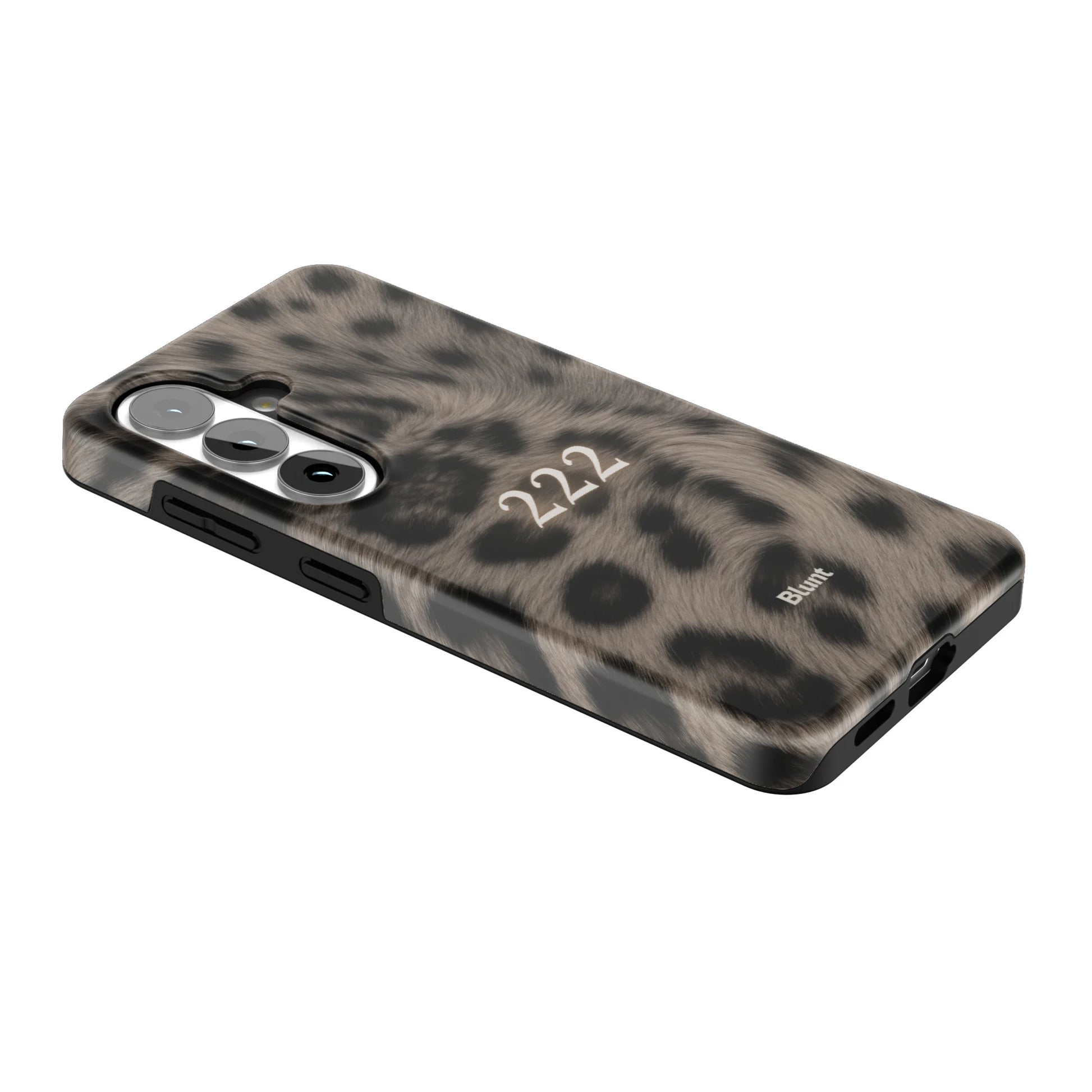 222-Leopard-samsung-case-Galaxy S26-2