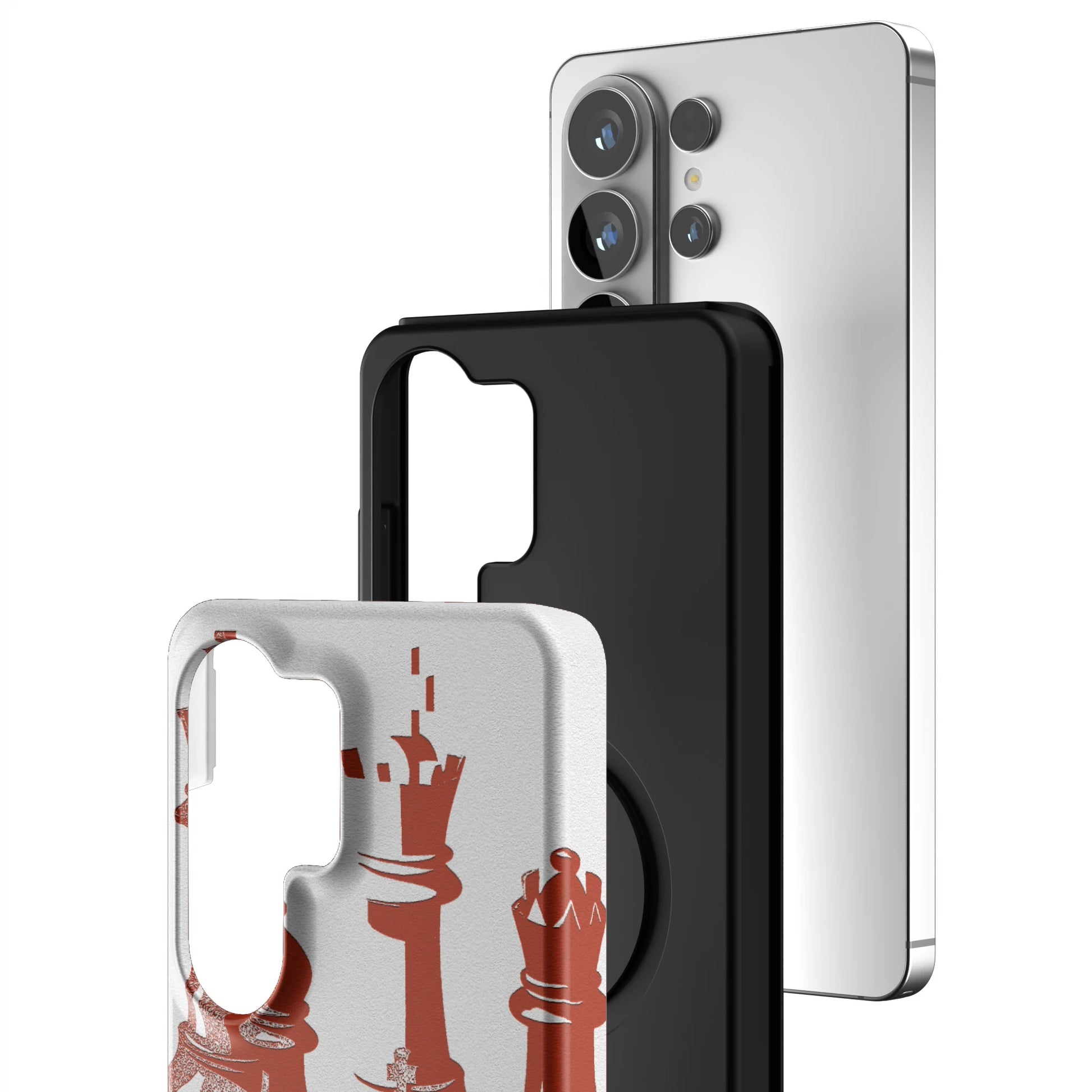 Red-Gambit-samsung-case-Galaxy S26 Ultra-3