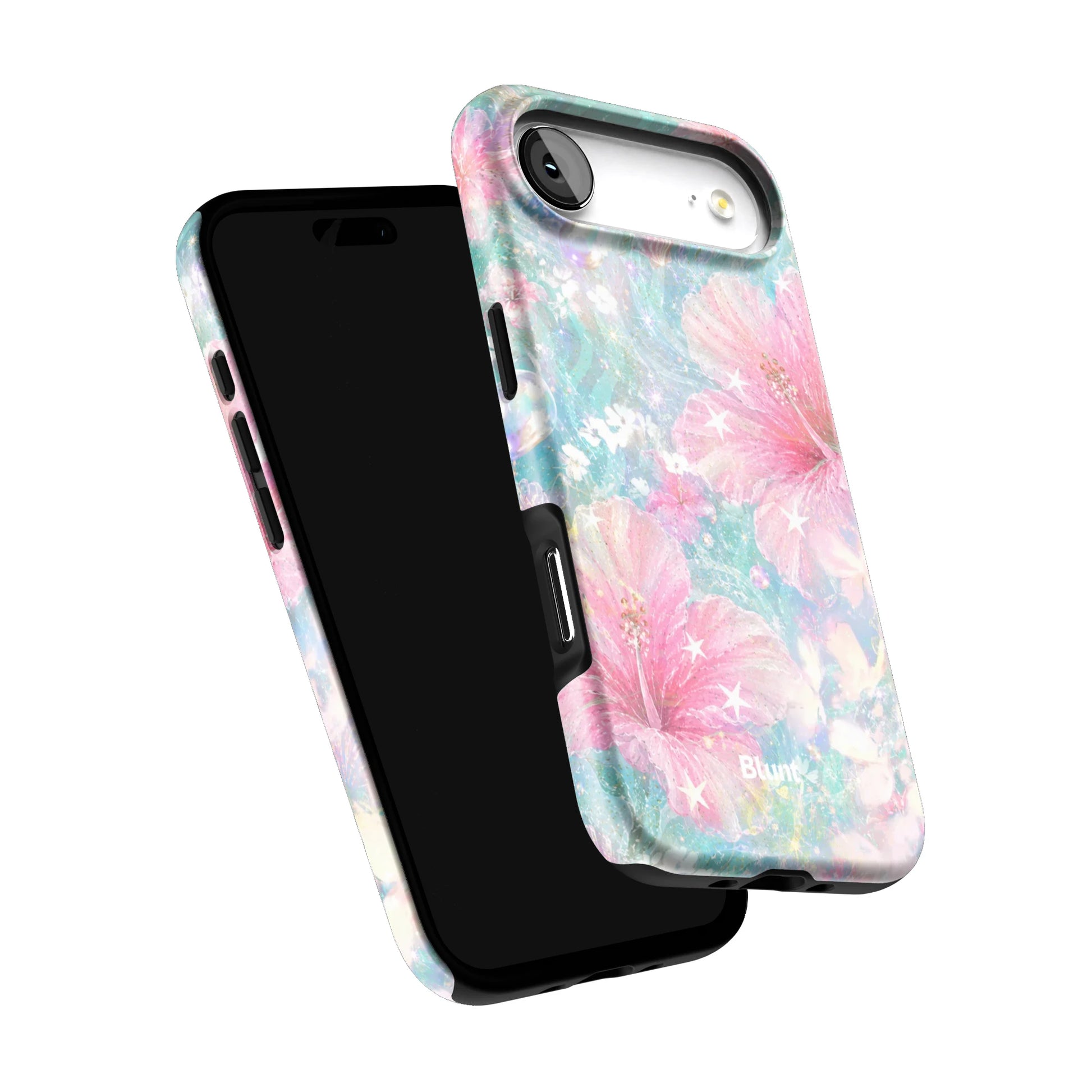 Daydream-Bloom-iphone-case-iPhone 17 Air-5