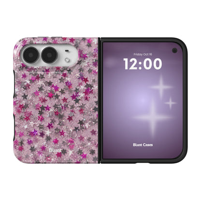 girlactic-iphone-case iPhone 18 Duo case, view 1