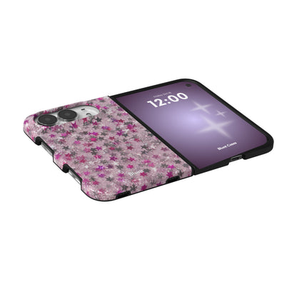 girlactic-iphone-case iPhone 18 Duo case, view 5