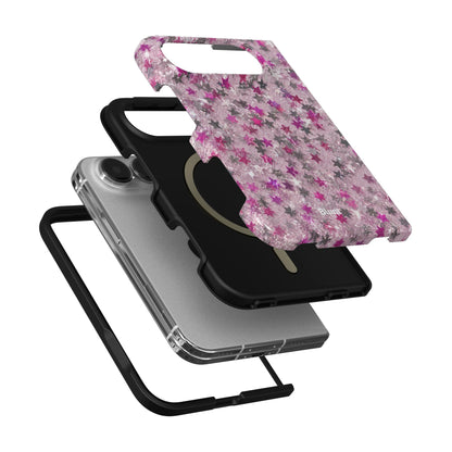 girlactic-iphone-case iPhone 18 Duo case, view 6