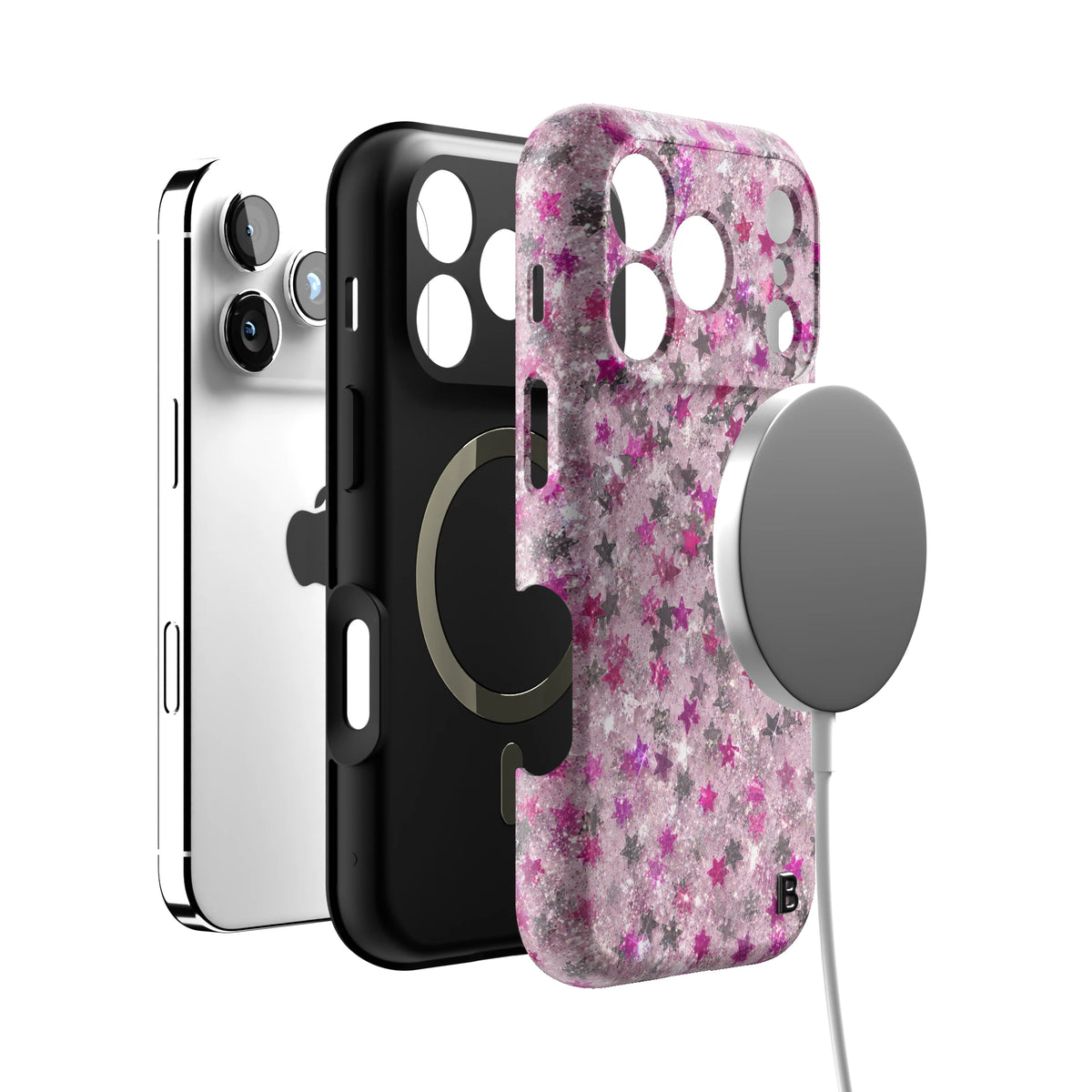 girlactic-statement-iphone-case-Iphone_18_Pro_4.jpg