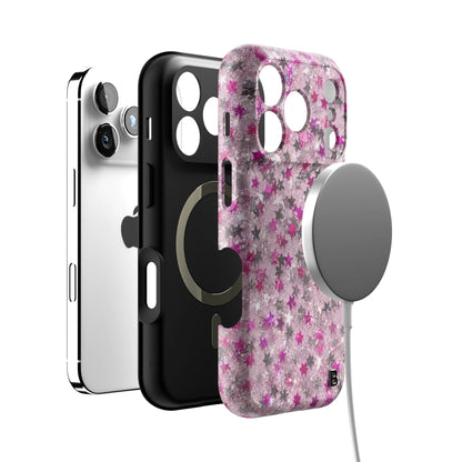 girlactic-statement-iphone-case-Iphone_18_Pro_4.jpg