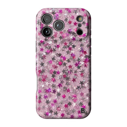 girlactic-statement-iphone-case-Iphone_18_Pro_Max_1.jpg