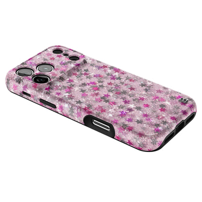 girlactic-statement-iphone-case-Iphone_18_Pro_Max_2.jpg