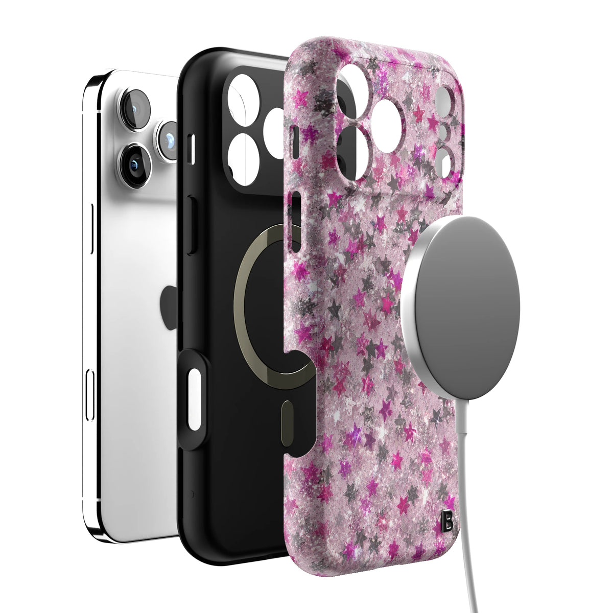 girlactic-statement-iphone-case-Iphone_18_Pro_Max_4.jpg