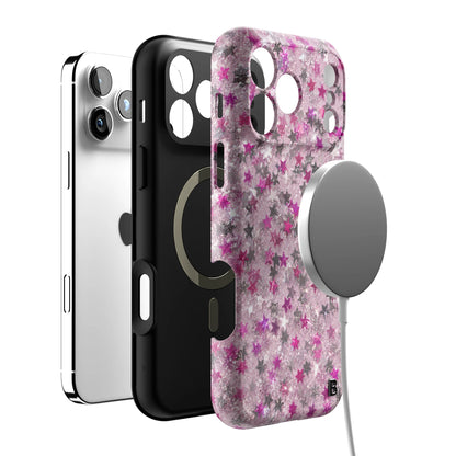 girlactic-statement-iphone-case-Iphone_18_Pro_Max_4.jpg