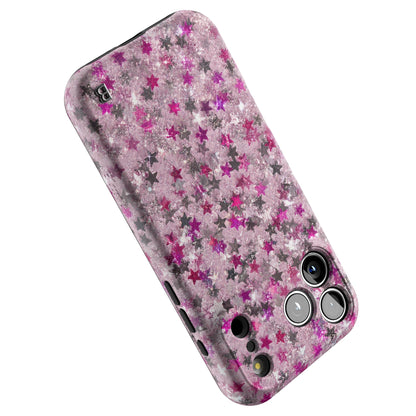 girlactic-statement-iphone-case-Iphone_18_Pro_Max_5.jpg