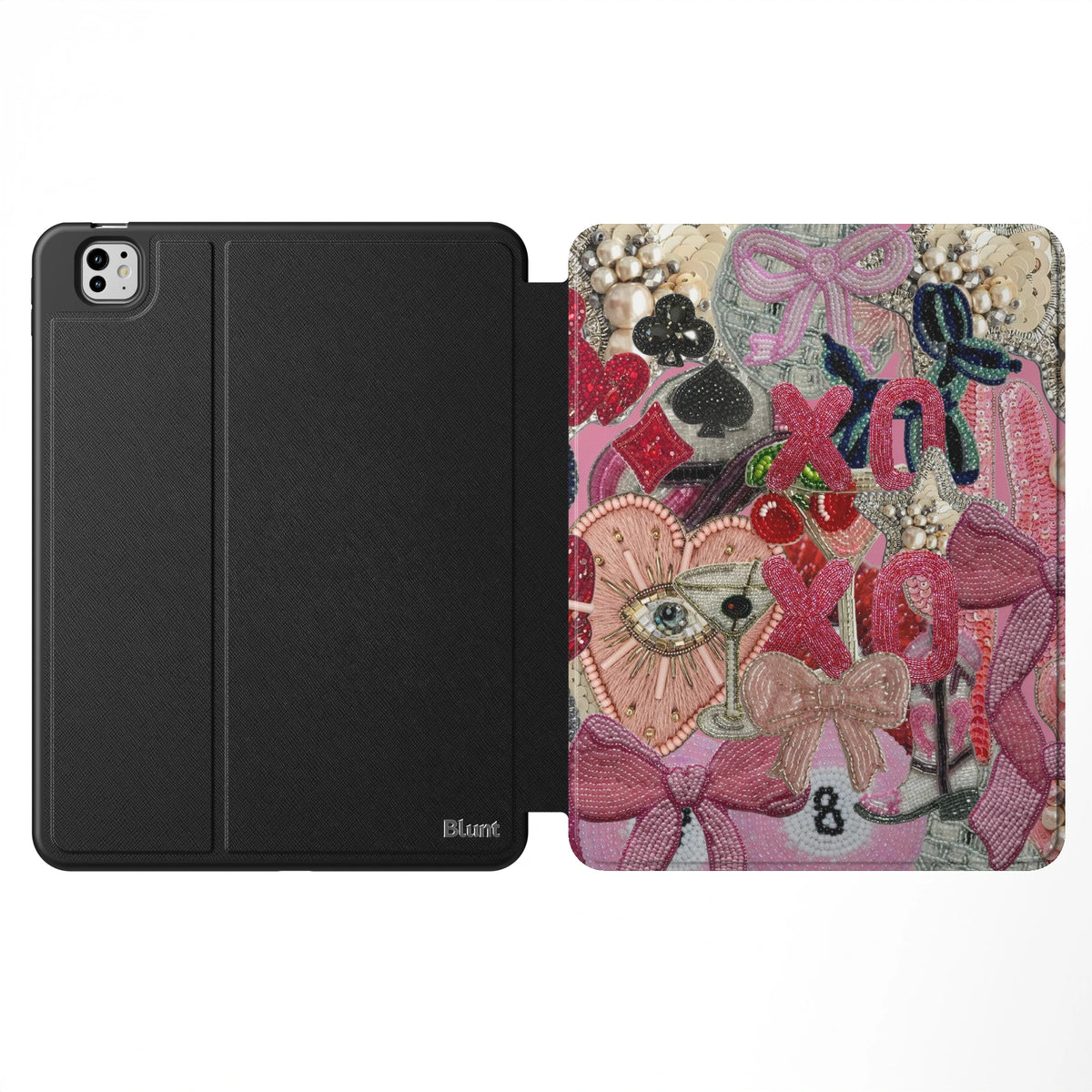 iPad_Branded_11inch_1
