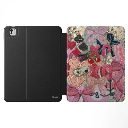iPad_Branded_11inch_1