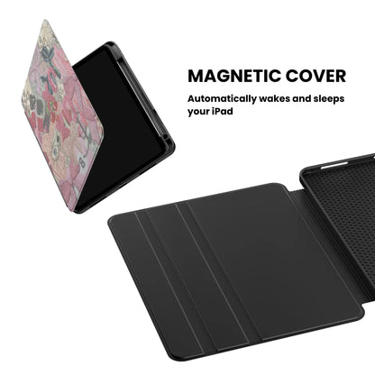 iPad_Branded_11inch_12