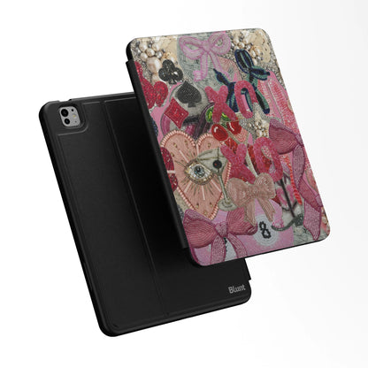 iPad_Branded_11inch_3
