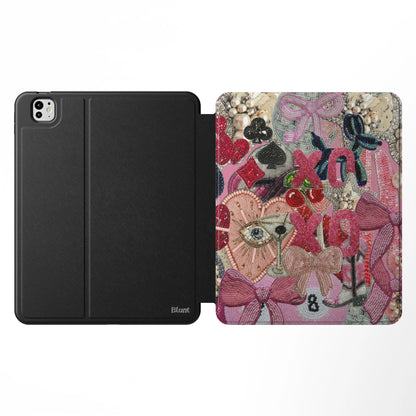 iPad_Branded_13inch_1