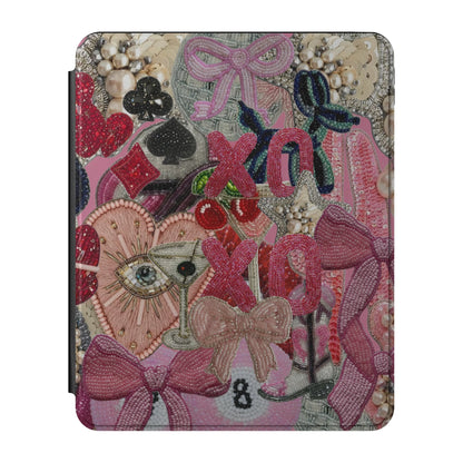 iPad_Branded_13inch_2