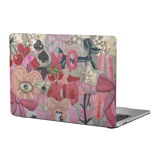 MacBook_Air_1