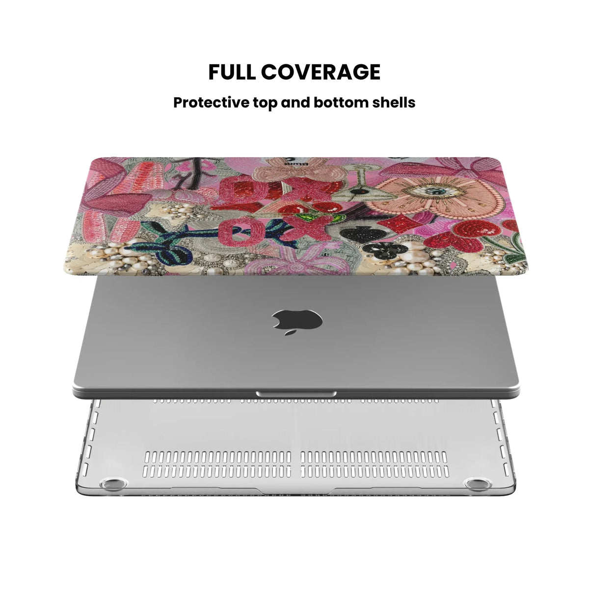 MacBook_Air_11