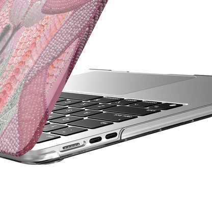 MacBook_Air_2