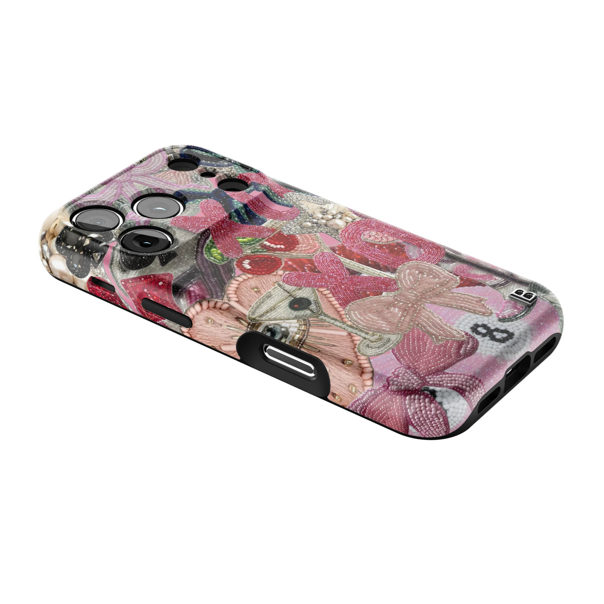girly-chaos-statement-iphone-case-Iphone_18_Pro_2.jpg