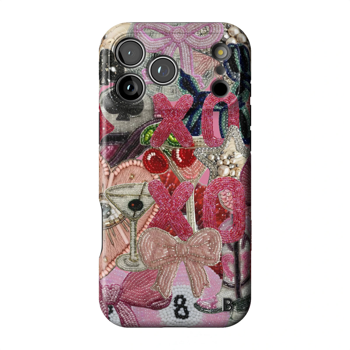 girly-chaos-statement-iphone-case-Iphone_18_Pro_Max_1.jpg