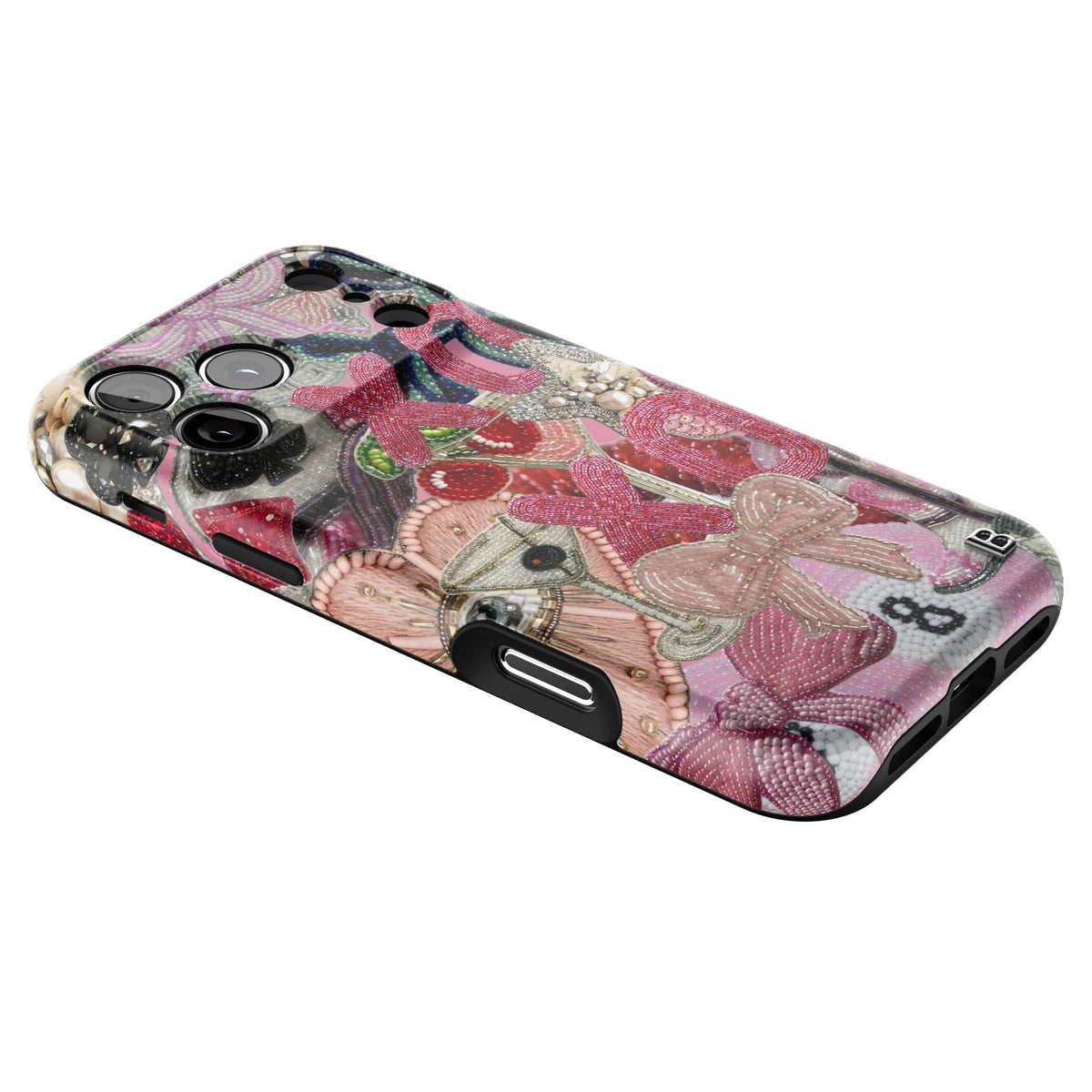 girly-chaos-statement-iphone-case-Iphone_18_Pro_Max_2.jpg