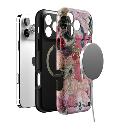 girly-chaos-statement-iphone-case-Iphone_18_Pro_Max_4.jpg