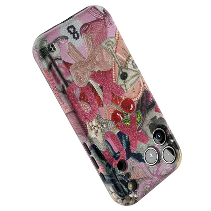 girly-chaos-statement-iphone-case-Iphone_18_Pro_Max_5.jpg