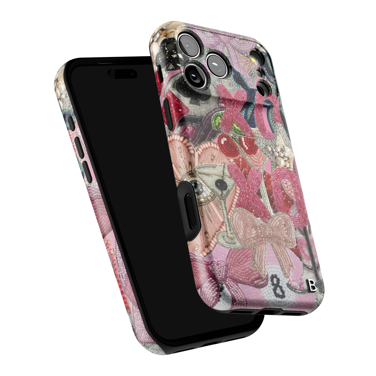 girly-chaos-statement-iphone-case-Iphone_18_Pro_Max_6.jpg