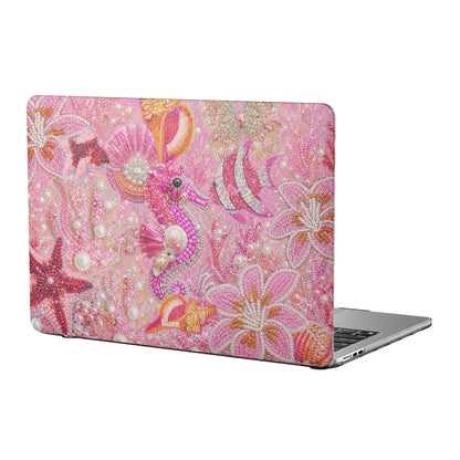 MacBook_Air_1