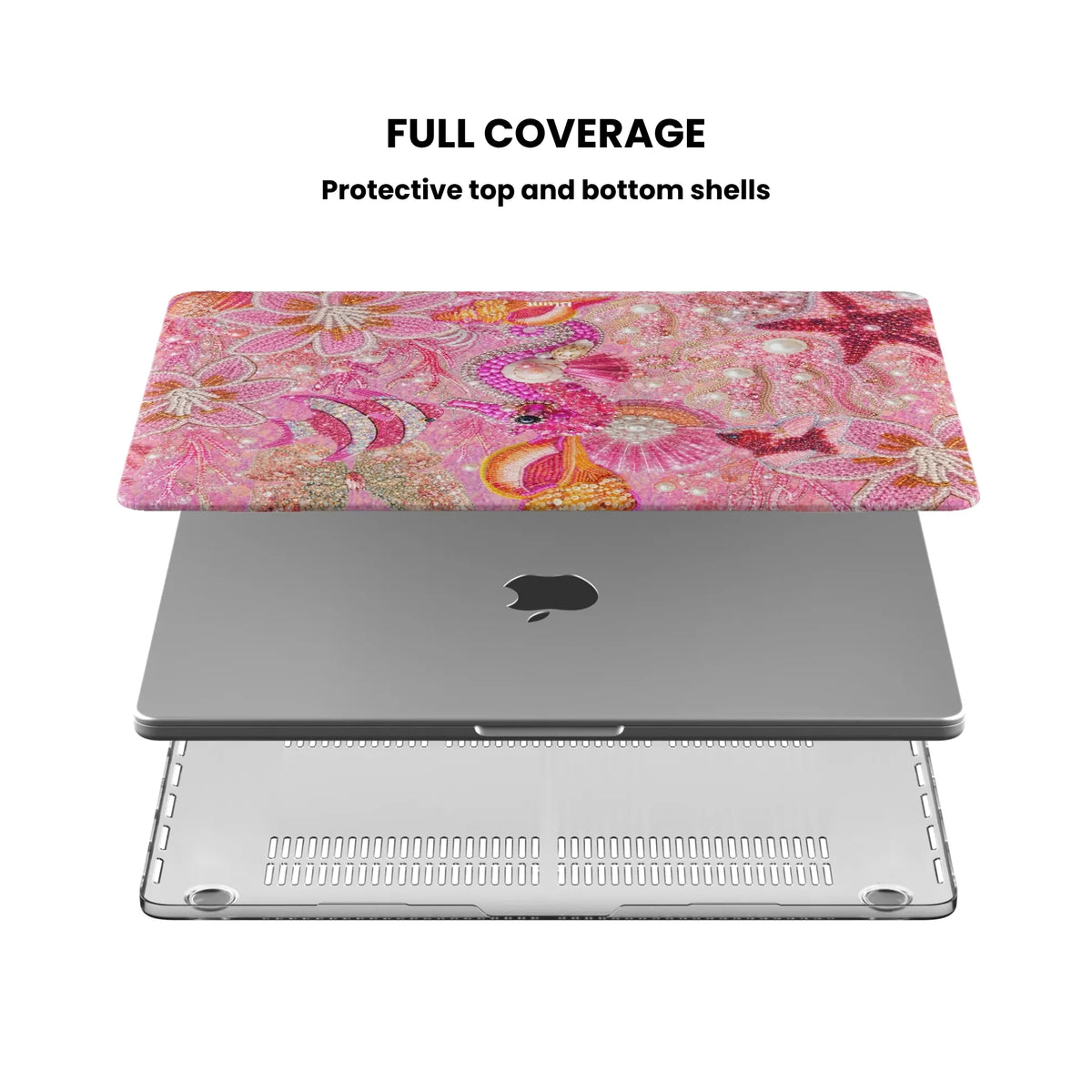 MacBook_Air_11