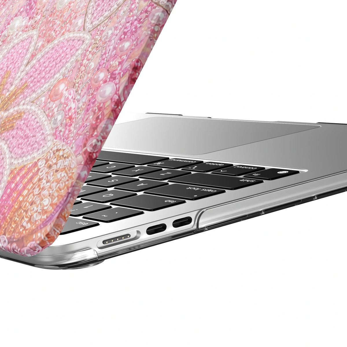 MacBook_Air_2