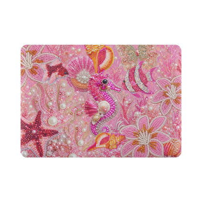 MacBook_Air_6