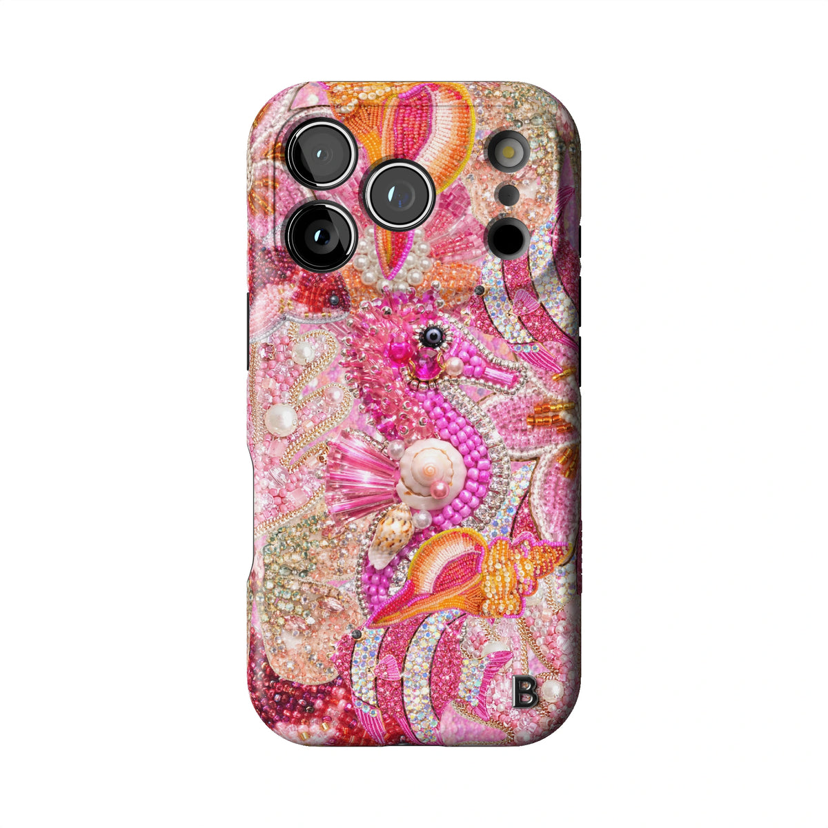 girly-cove-statement-iphone-case-Iphone_18_Pro_1.jpg