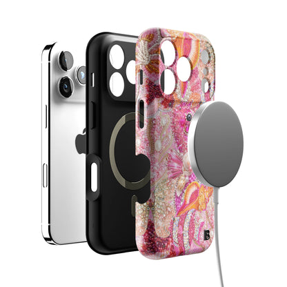 girly-cove-statement-iphone-case-Iphone_18_Pro_4.jpg