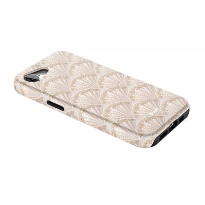champelleiphonecase-iphone-case-iPhone 17 E-2
