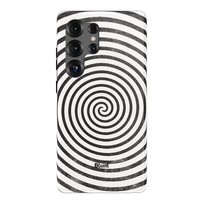 Hypno Samsung Case